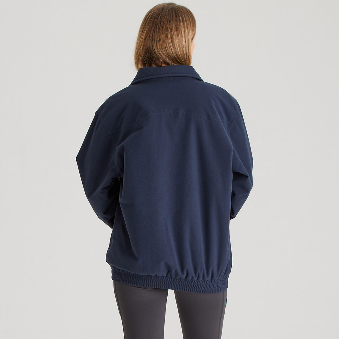 Ridgeline Ladies Brumby Yard Jacket