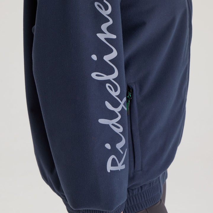 Ridgeline Ladies Brumby Yard Jacket