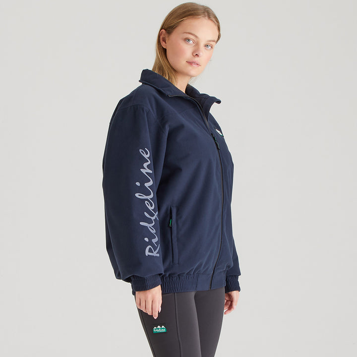 Ridgeline Ladies Brumby Yard Jacket