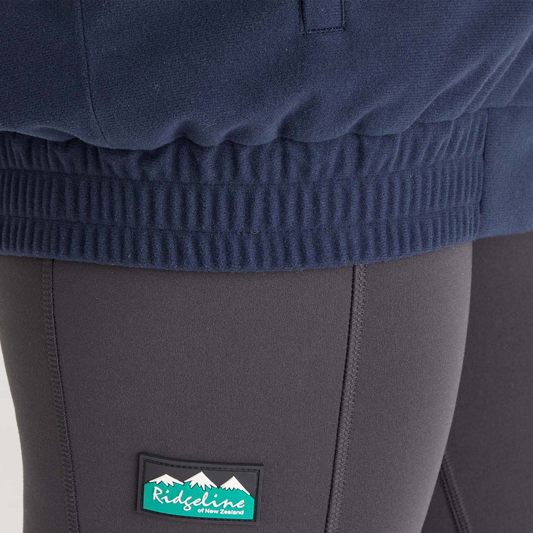 Ridgeline Ladies Brumby Yard Jacket