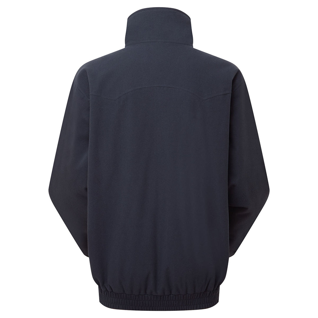 Ridgeline Ladies Brumby Yard Jacket