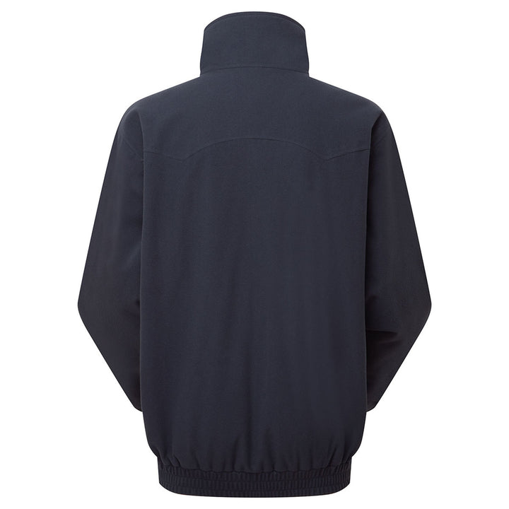 Ridgeline Ladies Brumby Yard Jacket