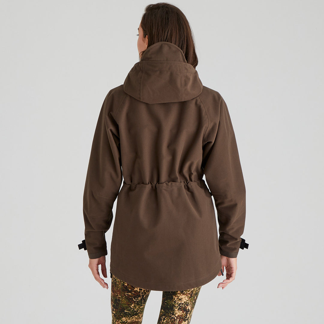 Ridgeline Ladies Monsoon Classic Jacket