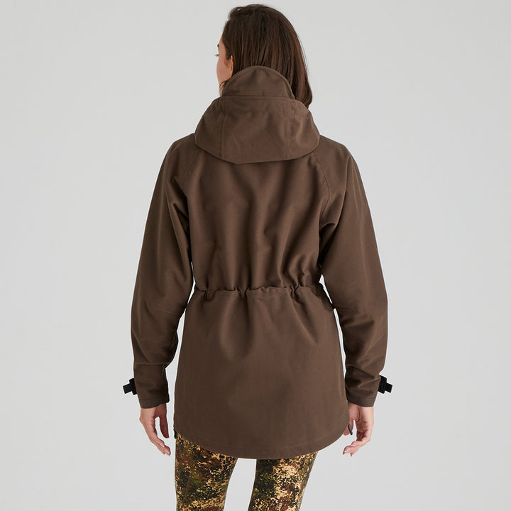 Ridgeline Ladies Monsoon Classic Jacket