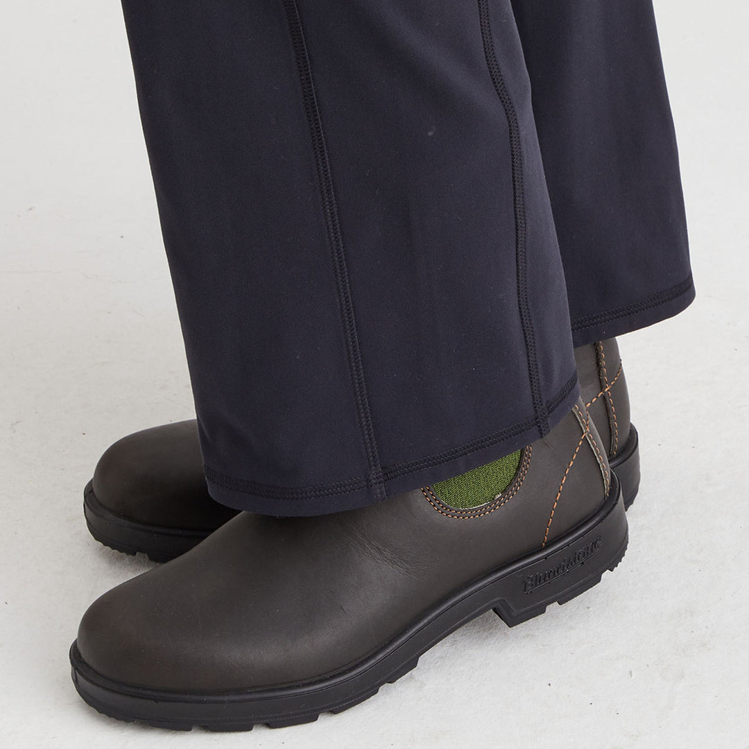 Ridgeline Ladies Infinity Straight Leg Leggings