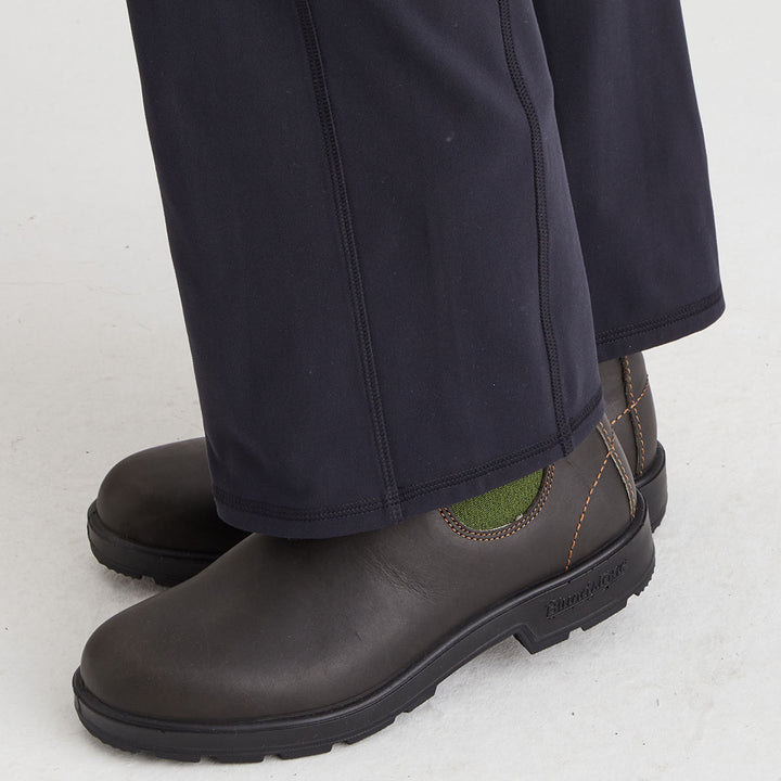 Ridgeline Ladies Infinity Straight Leg Leggings