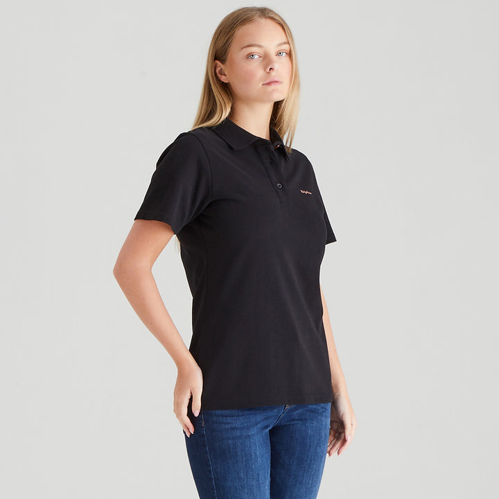 Ridgeline Ladies Signature Polo Shirt
