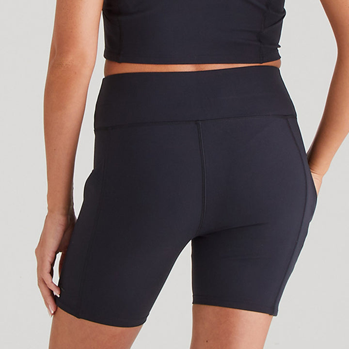 Ridgeline Ladies Infinity Shorts