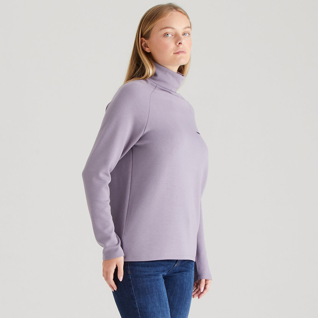 Ridgeline Ladies Kelmarsh Top