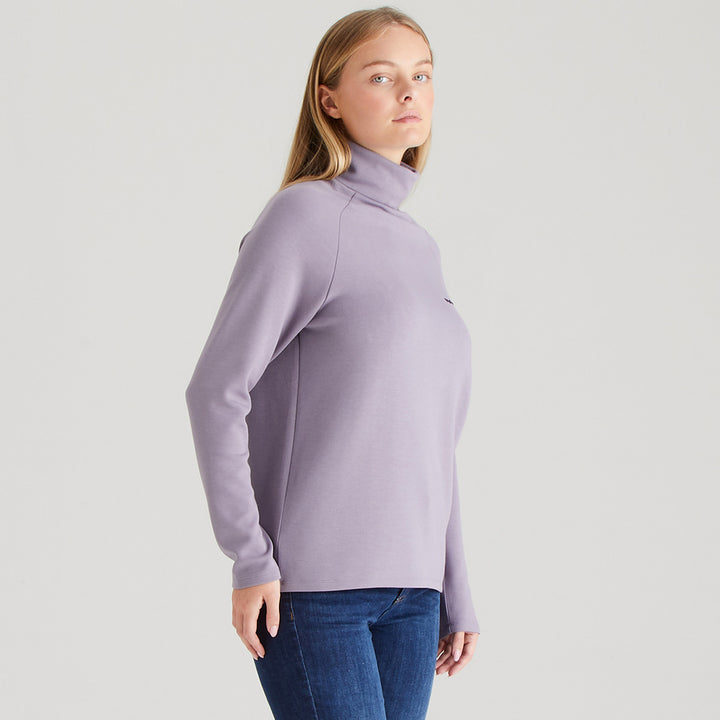 Ridgeline Ladies Kelmarsh Top