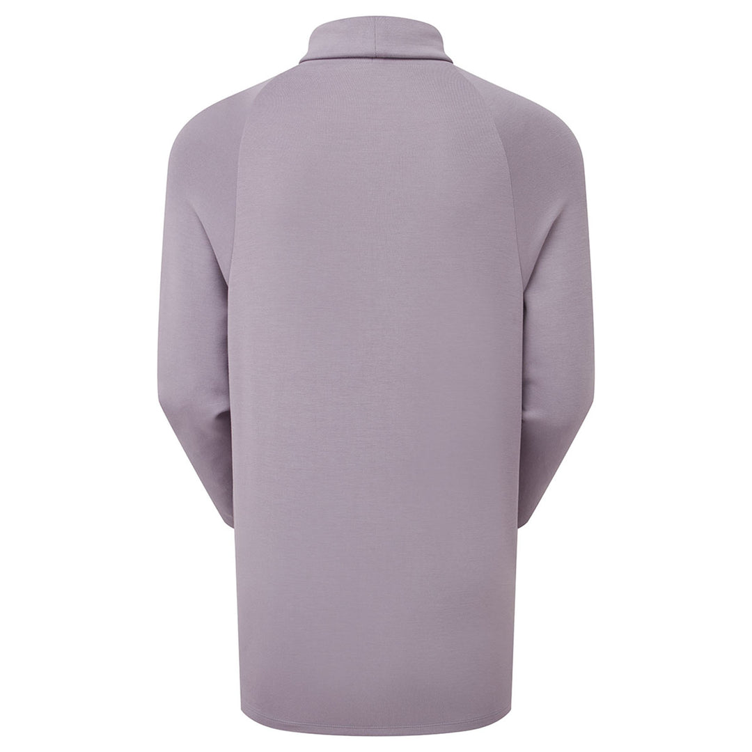 Ridgeline Ladies Kelmarsh Top