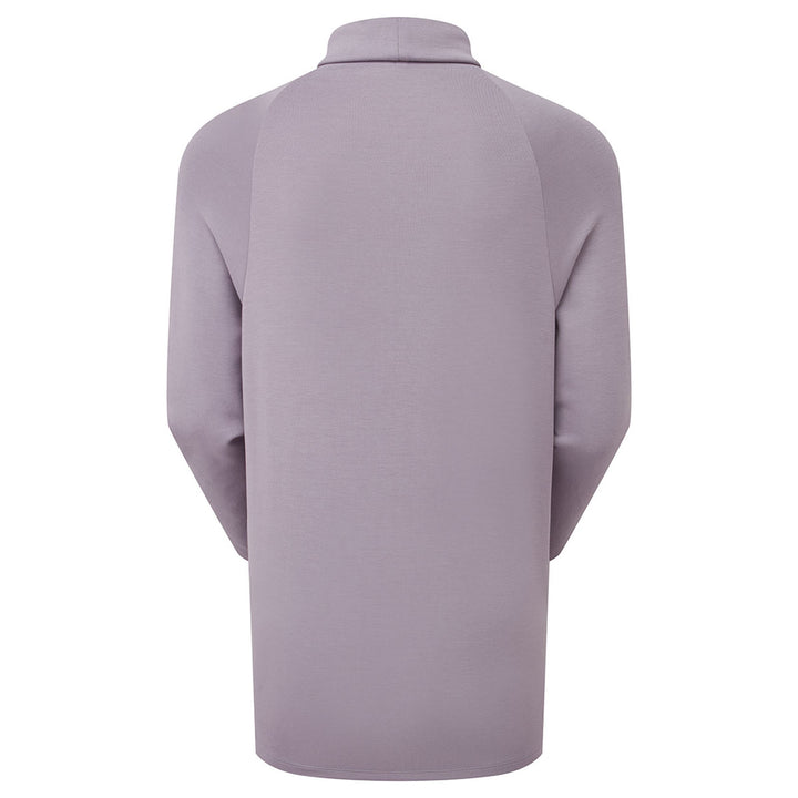 Ridgeline Ladies Kelmarsh Top