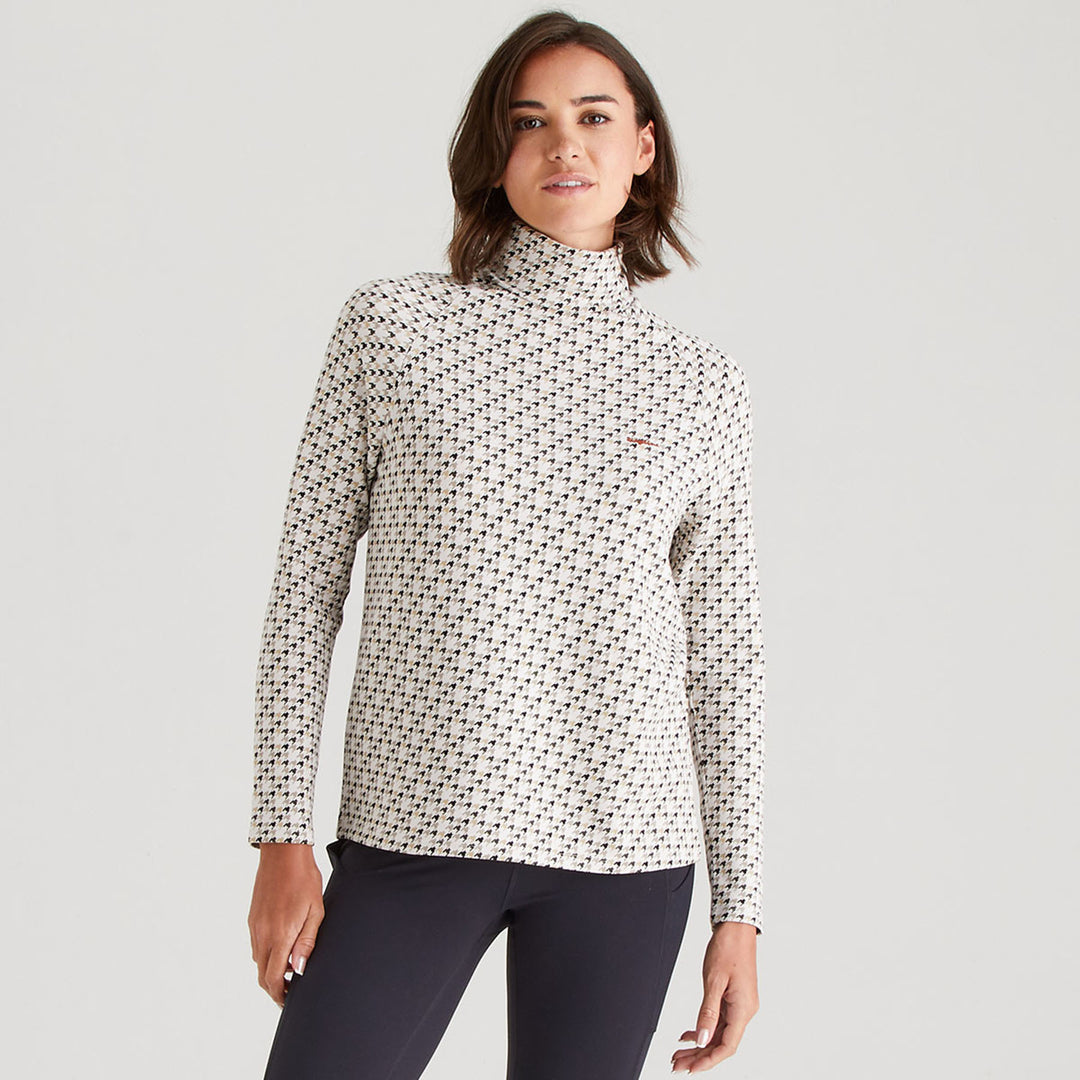 Ridgeline Ladies Kelmarsh Top