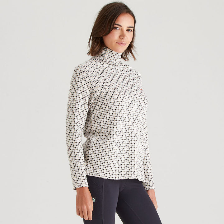 Ridgeline Ladies Kelmarsh Top