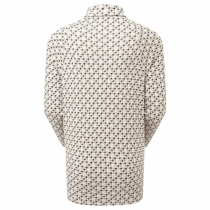 Ridgeline Ladies Kelmarsh Top