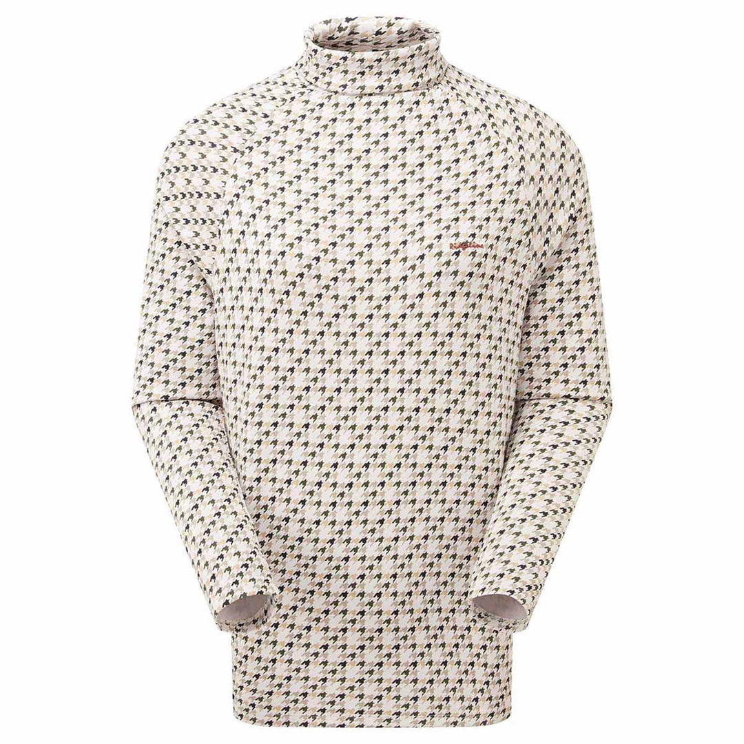 Ridgeline Ladies Kelmarsh Top