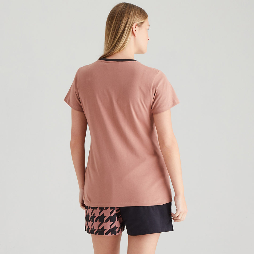Ridgeline Ladies Signature T-Shirt