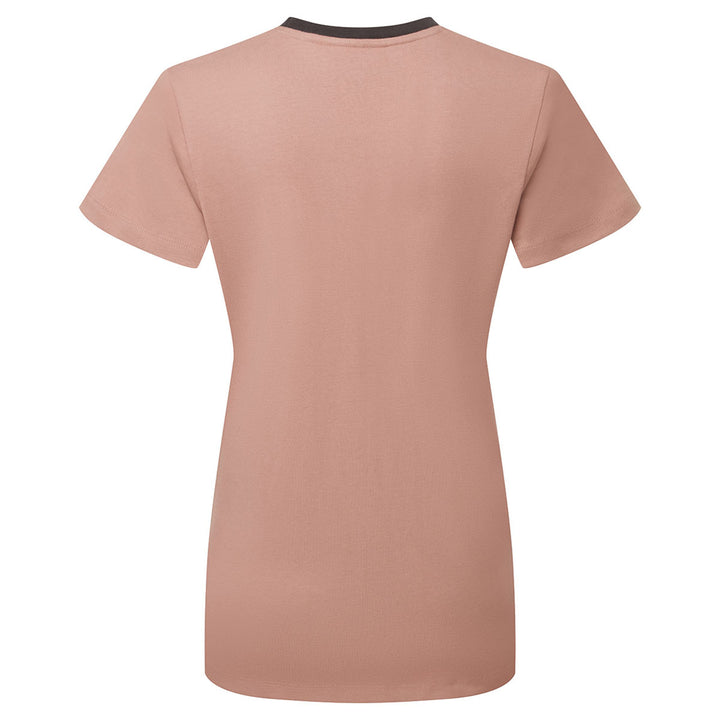Ridgeline Ladies Signature T-Shirt