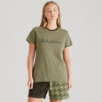 Ridgeline Ladies Signature T-Shirt