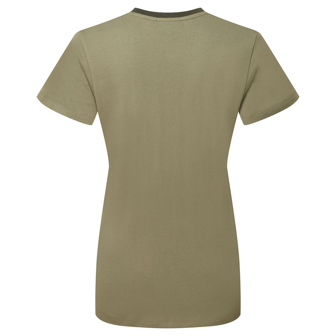 Ridgeline Ladies Signature T-Shirt