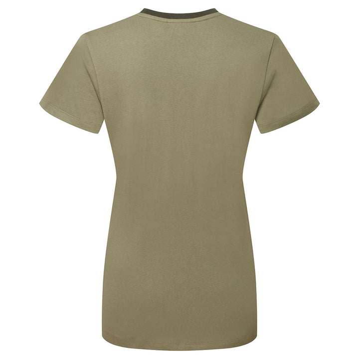 Ridgeline Ladies Signature T-Shirt