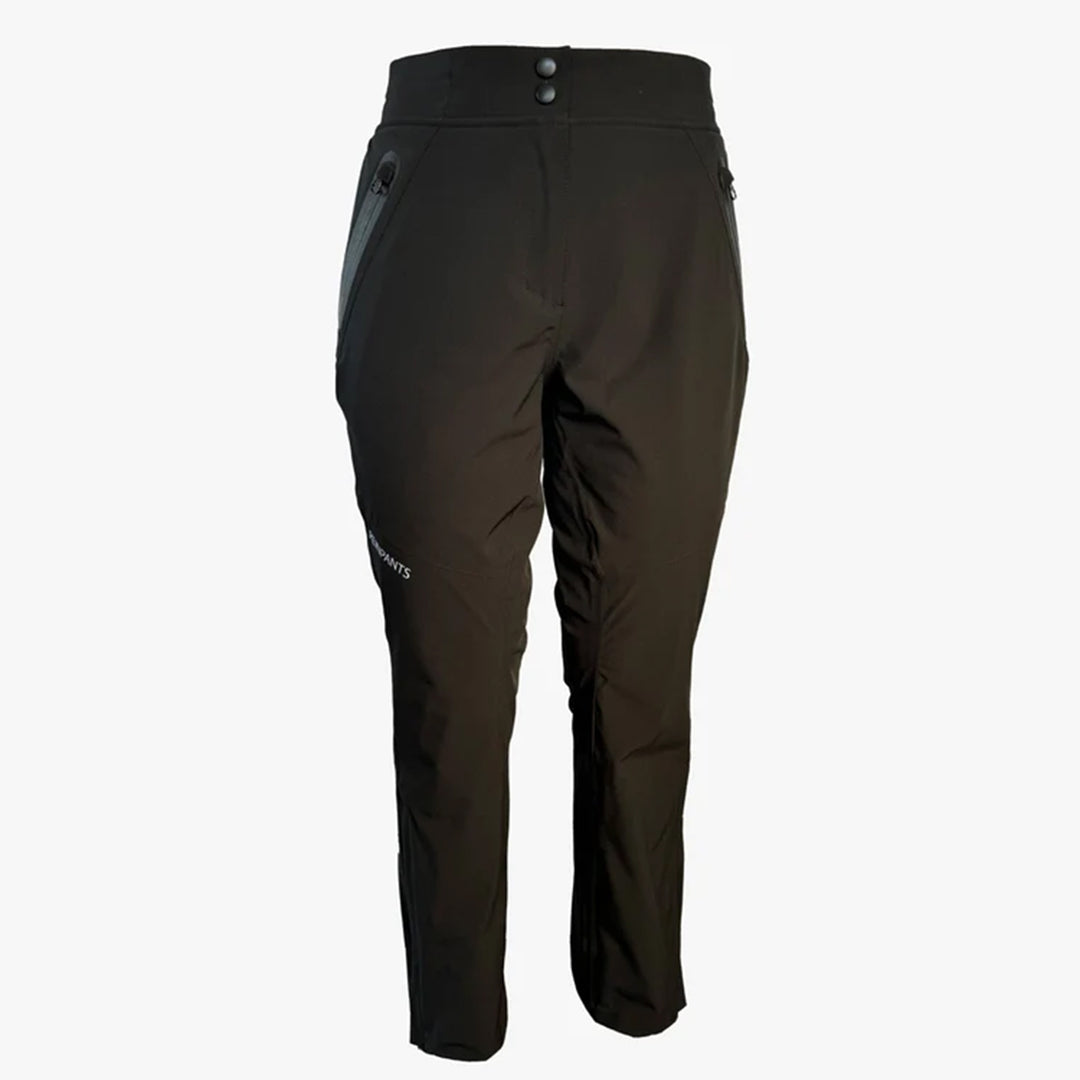 Reincoat Reinpants Lite Adult