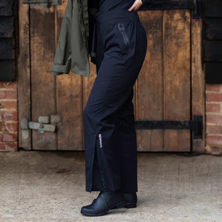 Reincoat Reinpants Lite Adult