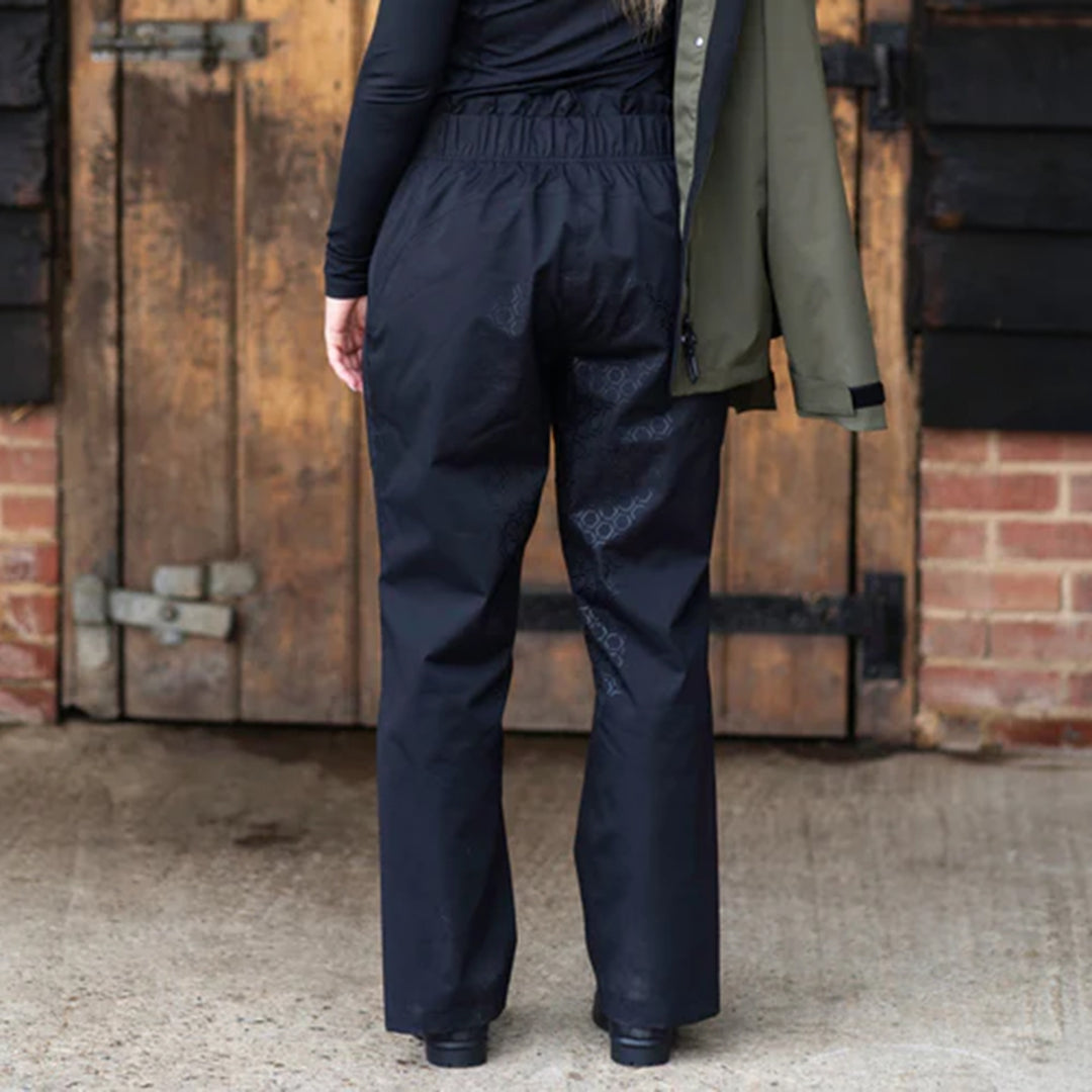 Reincoat Reinpants Lite Adult