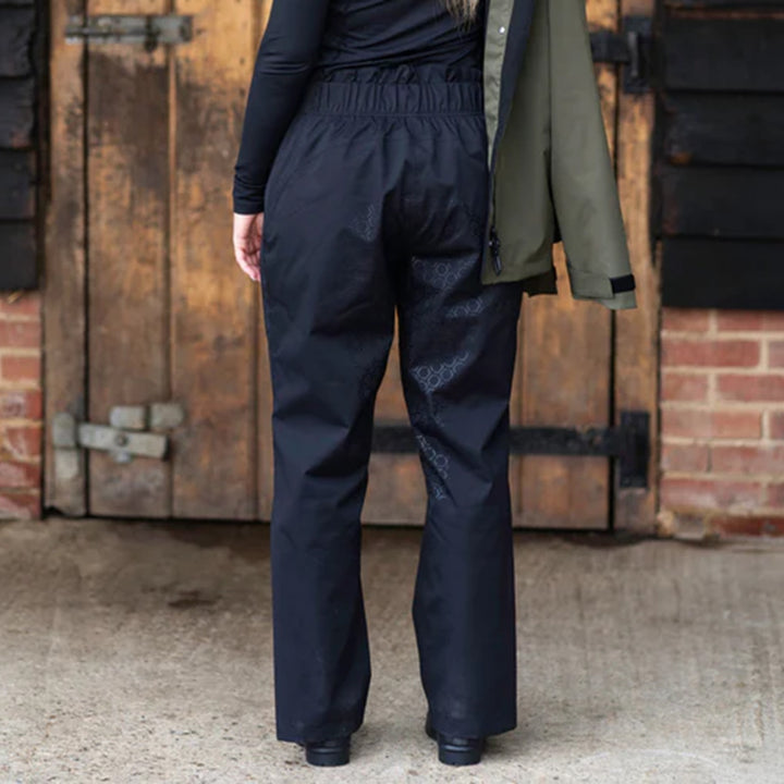 Reincoat Reinpants Lite Adult