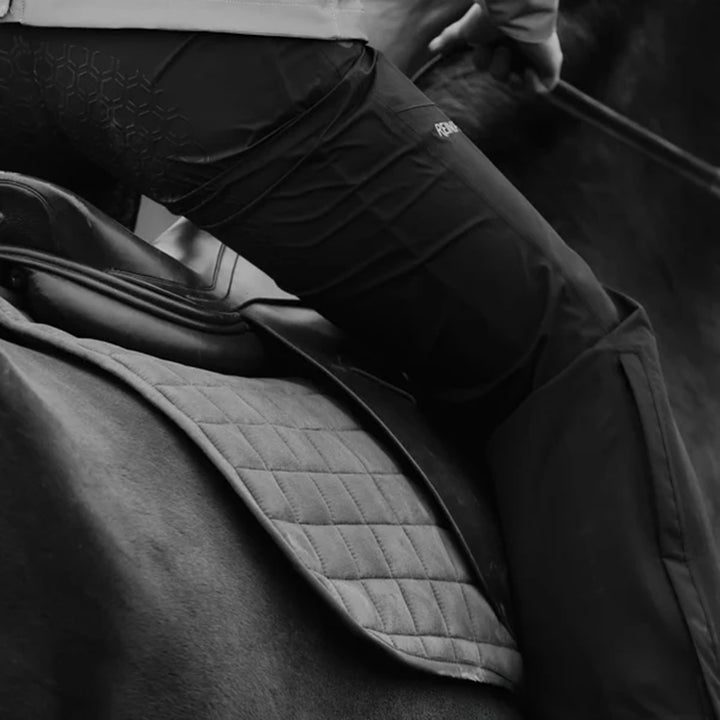 Reincoat Reinpants Lite Adult