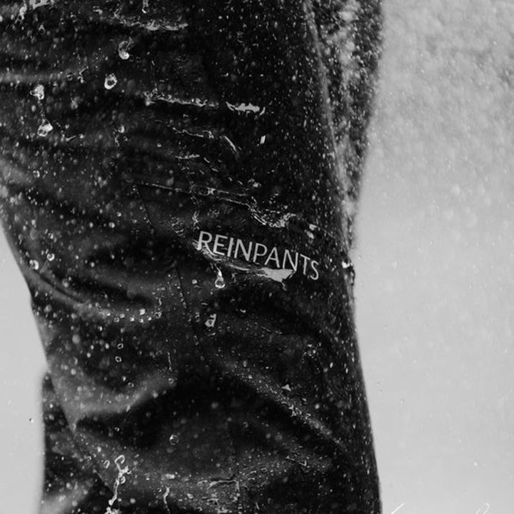 Reincoat Reinpants Lite Adult