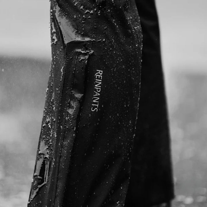 Reincoat Reinpants Lite Adult