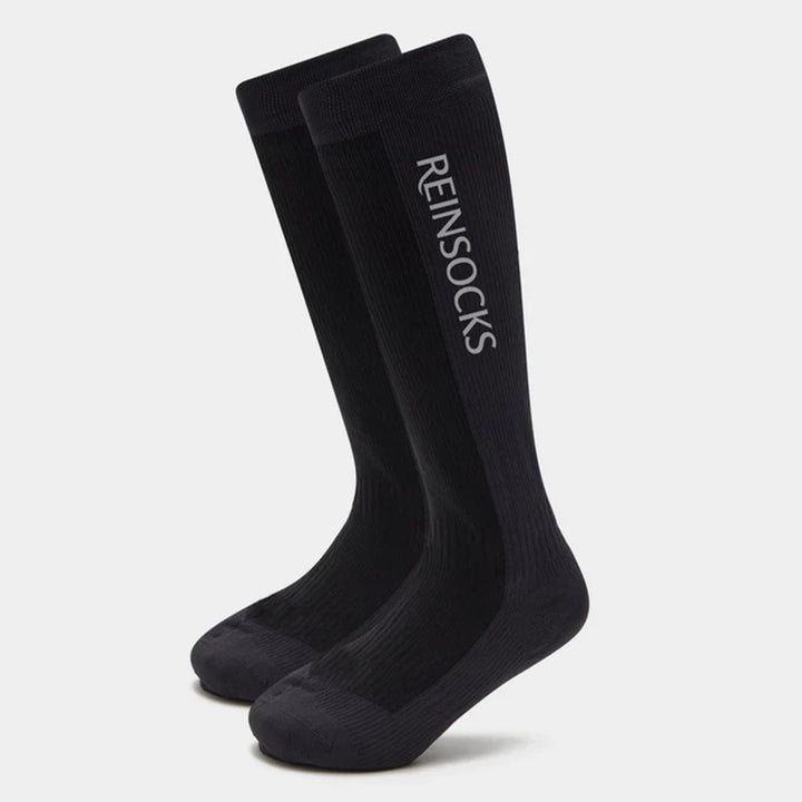Reinsocks
