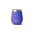 Yeti Rambler Wine Tumbler