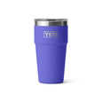 Yeti Rambler Stackable Cup