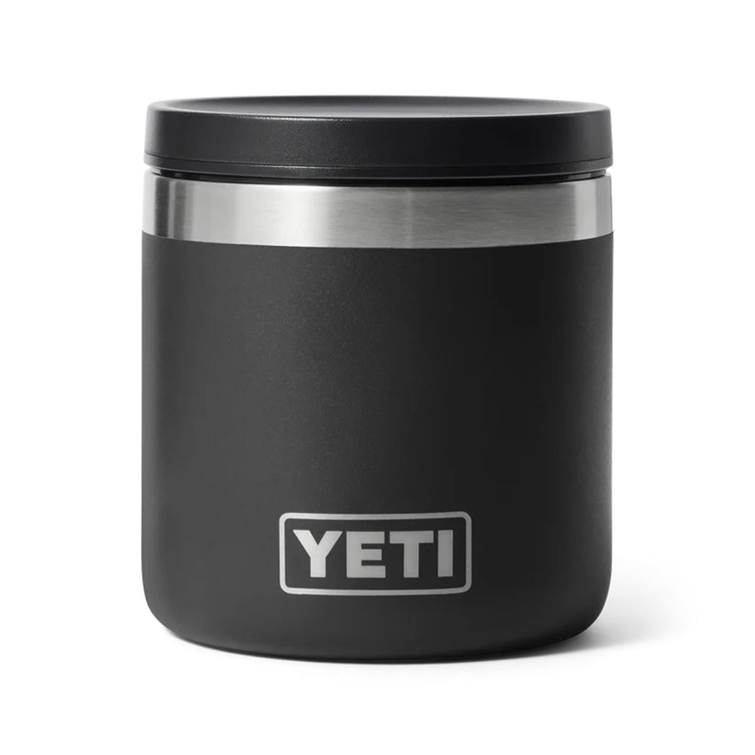 Yeti Rambler 8 oz Food Jar
