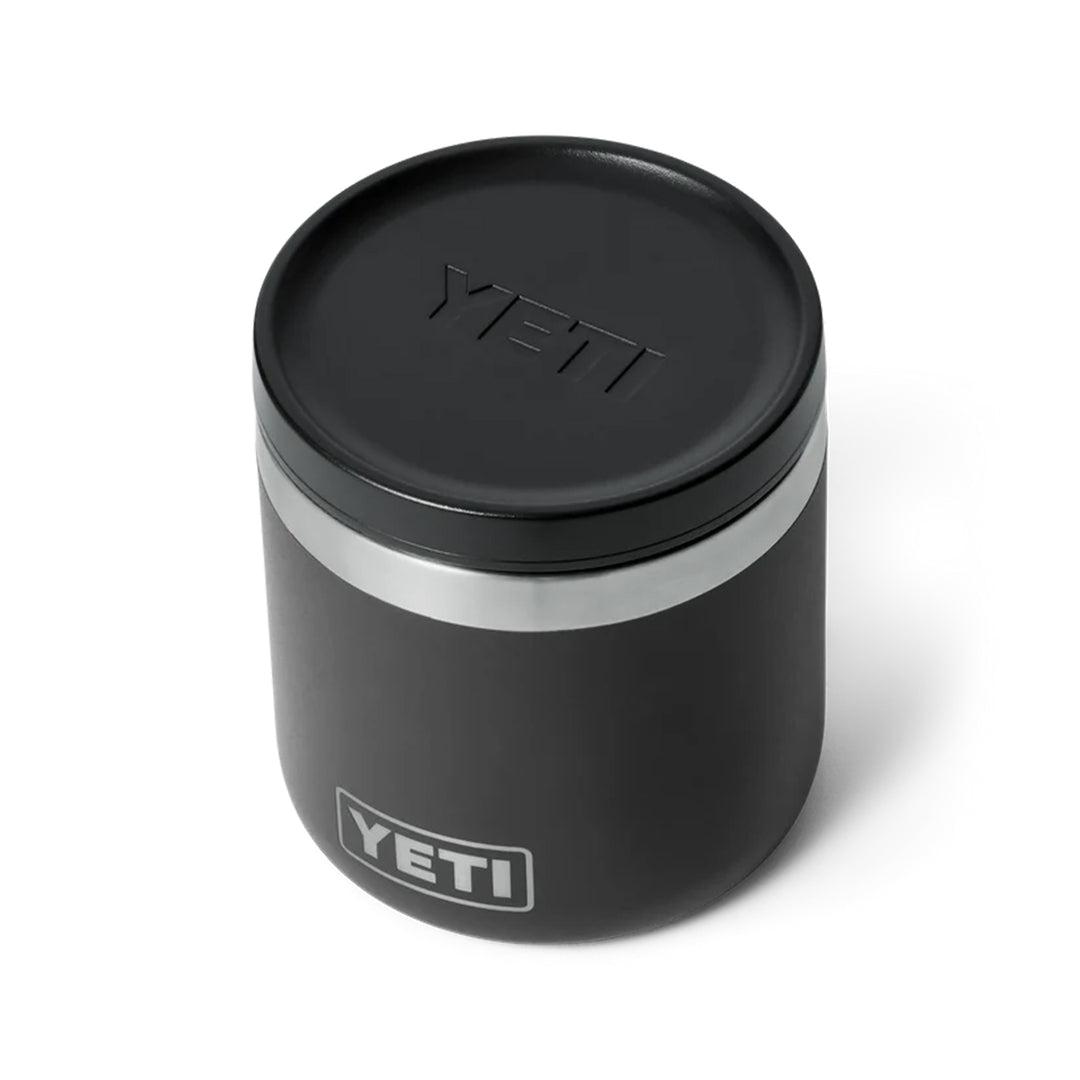 Yeti Rambler 8 oz Food Jar