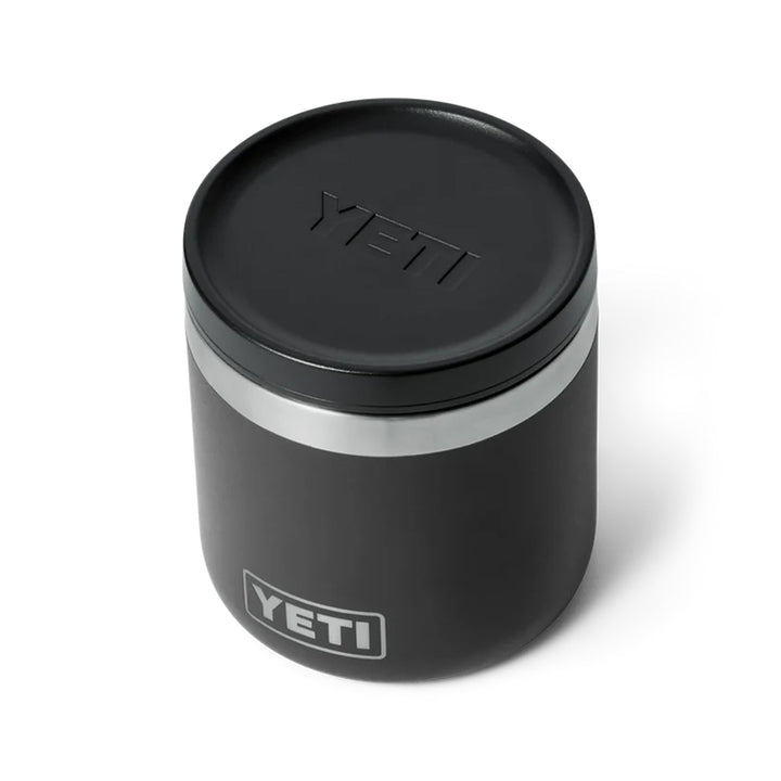 Yeti Rambler 8 oz Food Jar