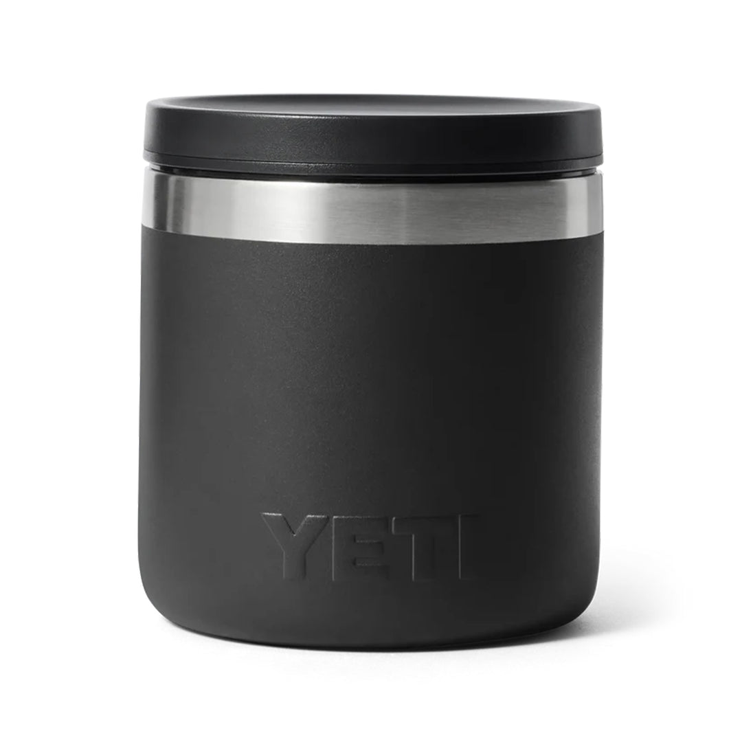 Yeti Rambler 8 oz Food Jar
