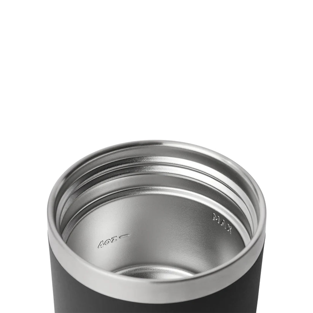 Yeti Rambler 8 oz Food Jar