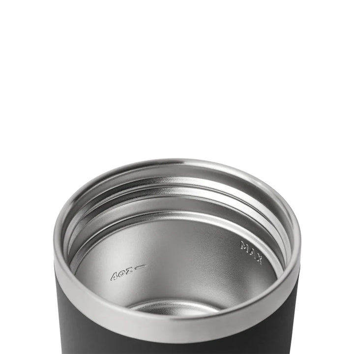 Yeti Rambler 8 oz Food Jar