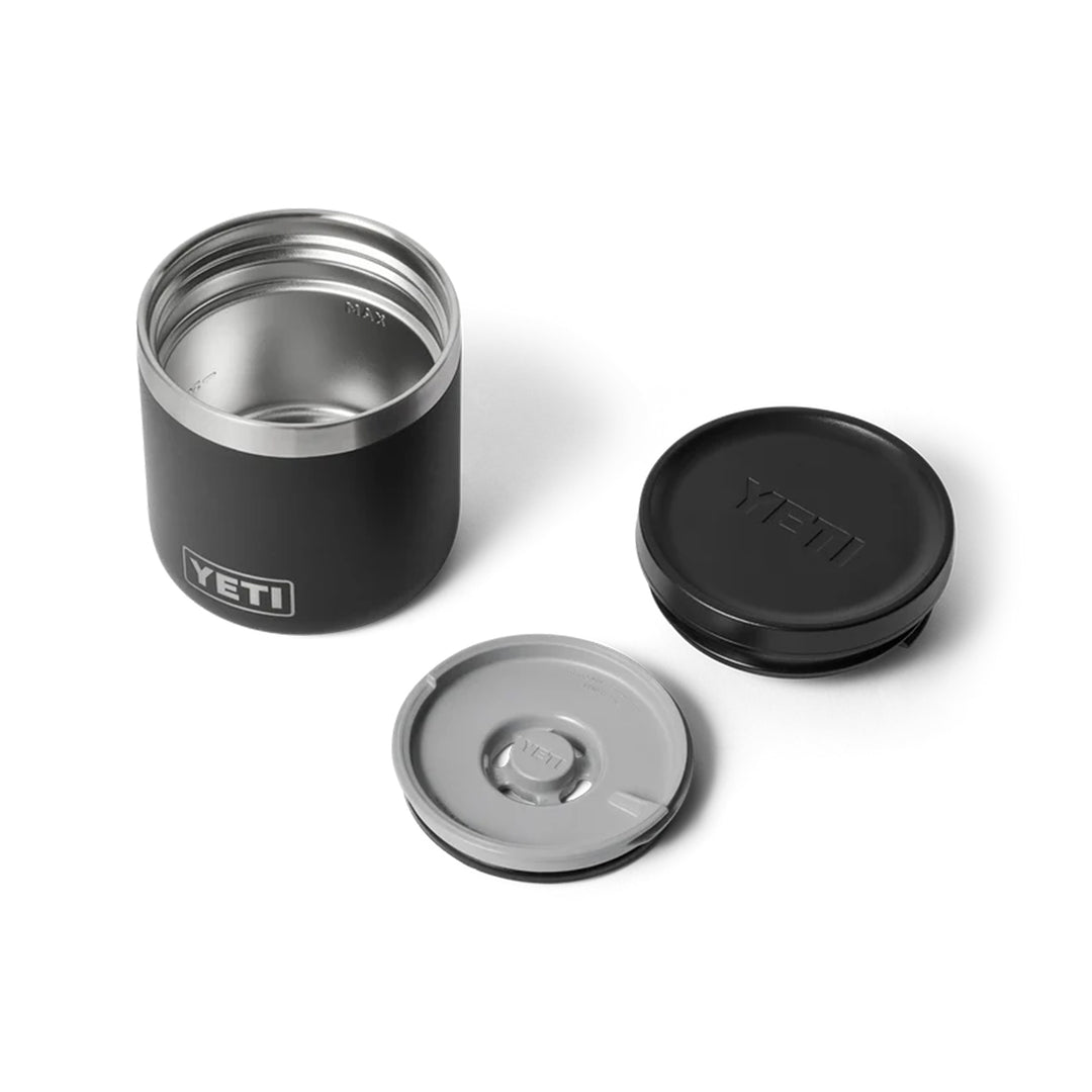 Yeti Rambler 8 oz Food Jar