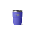 Yeti Rambler Stackable Espresso Cup