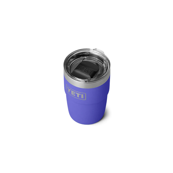 Yeti Rambler Stackable Espresso Cup