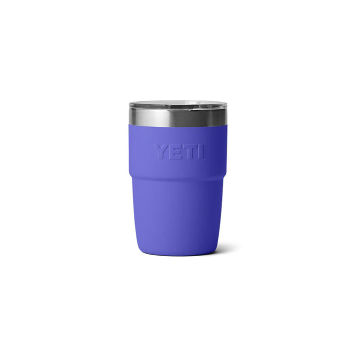 Yeti Rambler Stackable Espresso Cup