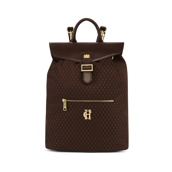 Holland Cooper Regency Backpack