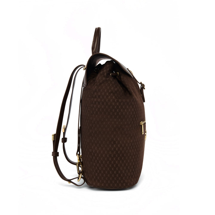 Holland Cooper Regency Backpack
