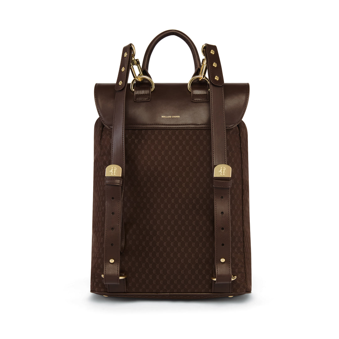 Holland Cooper Regency Backpack