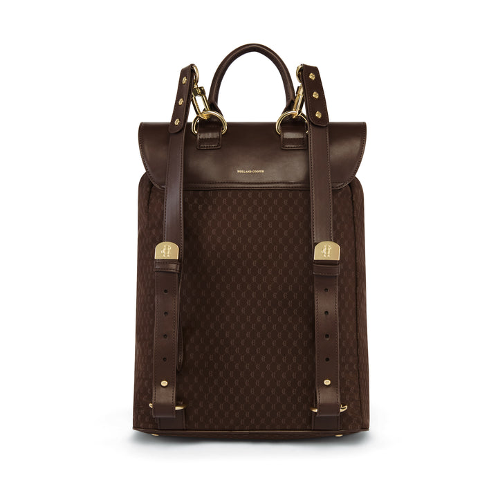 Holland Cooper Regency Backpack