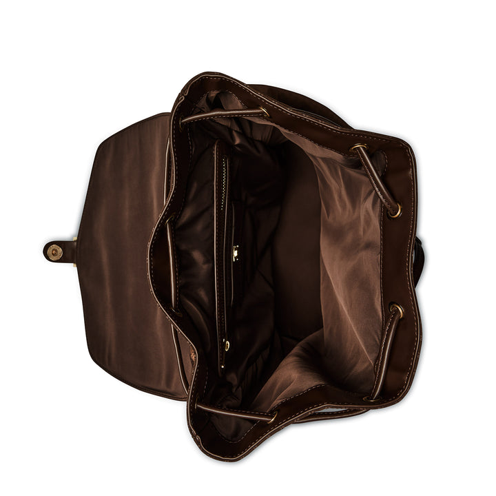Holland Cooper Regency Backpack